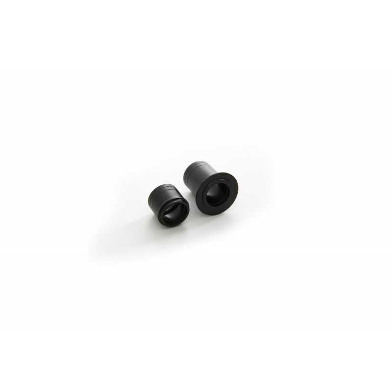 VENOM Casquillos para rueda trasera bicicleta HH12 X-TECH HG11 58023