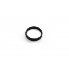 MASSI Anillo dentado para núcleo X-TECH 58024