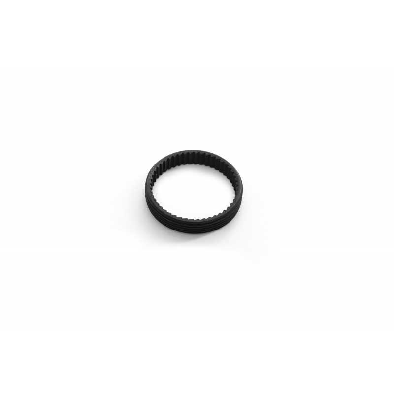 MASSI Anillo dentado para núcleo X-TECH 58024