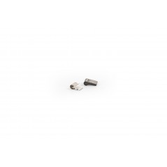 MASSI Spring pawl for core X-TECH 58025
