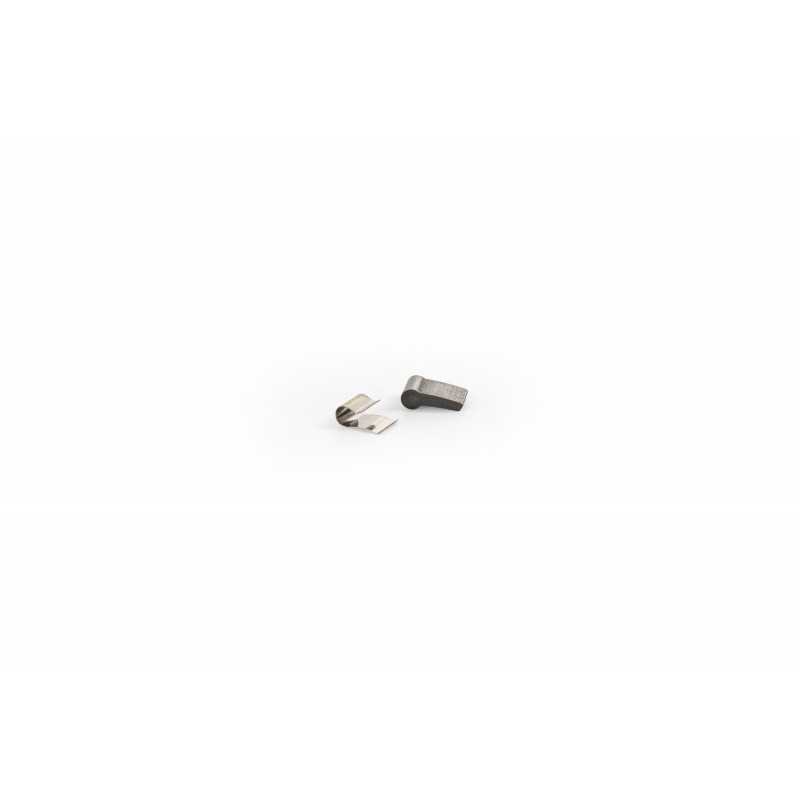 MASSI Trinquete muelle para núcleo X-TECH 58025