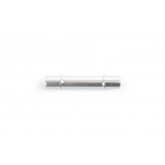 MASSI front axle for hub HH12 X-TECH DISC 58059