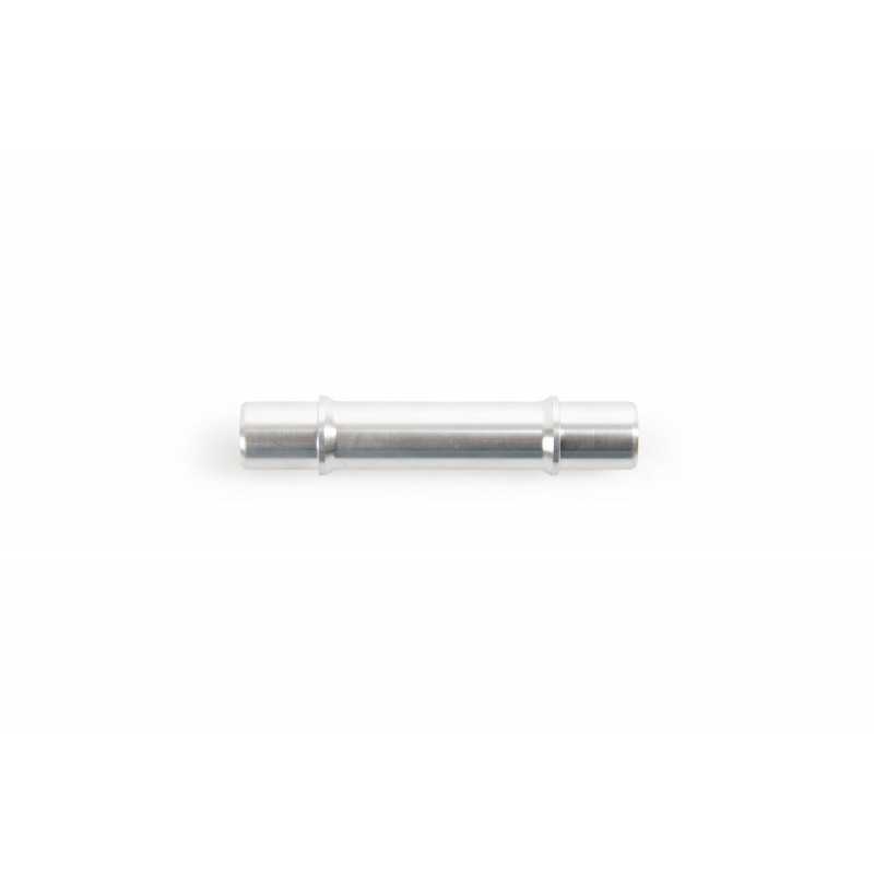 MASSI front axle for hub HH12 X-TECH DISC 58059