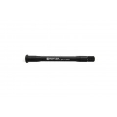 MASSI Eje delantero BOOST 15X156MM TPM14X1.5 (FOX) 58063