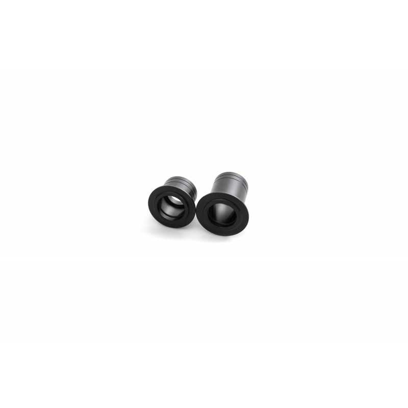 VENOM Casquillos para rueda trasera bicicleta HH12 X-TECH SRAM 58117