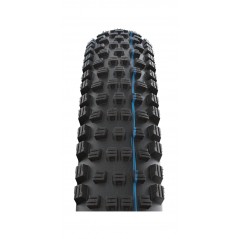 SCHWALBE folding tire cover 29X2.40 WICKED WILL SUPER TRAIL TUBELESS 58179