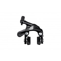 SHIMANO Puente de freno trasero 105 R7000 58240