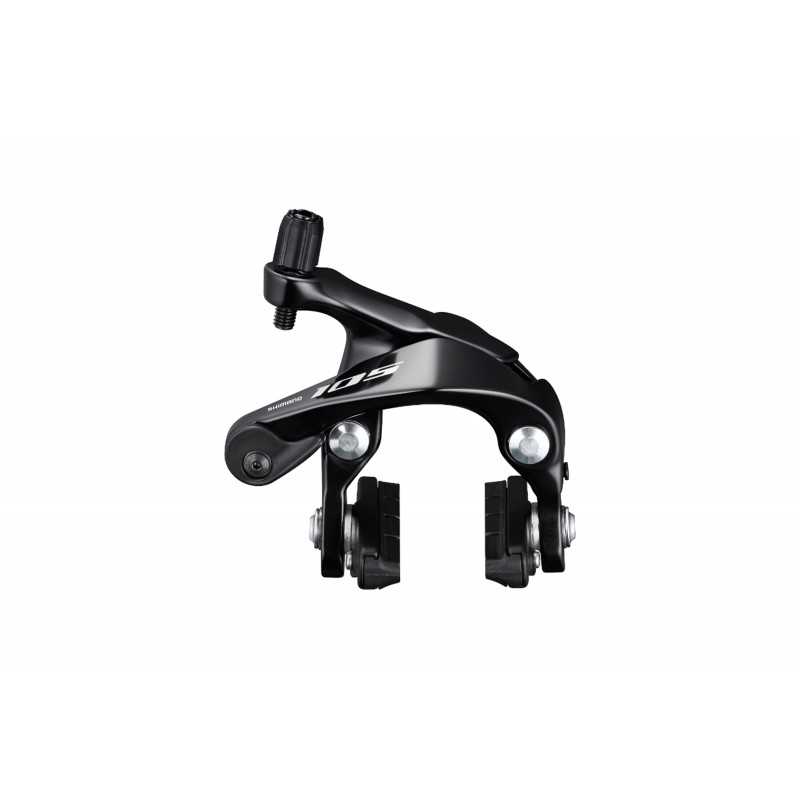 SHIMANO Puente de freno trasero 105 R7000 58240