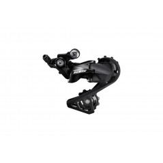 SHIMANO REAR GEAR CHANGE 105 RDR7000SSL 11V 58245