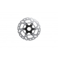 SHIMANO BRAKE DISK 140 MM CENTER LOCK SM-RT70 ICE-TECH 58299