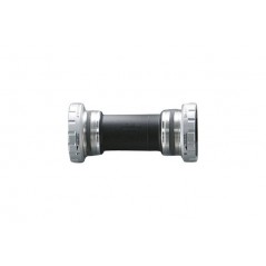 SHIMANO Cazoletas SMBB52B BSA 58308