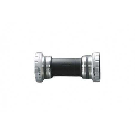 SHIMANO Cups SMBB52B BSA 58308