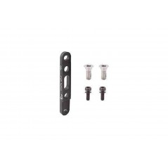 CAMPAGNOLO Adaptador pinza de freno delantera A 140 58390