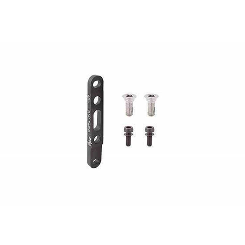 CAMPAGNOLO Adaptador pinza de freno delantera A 140 58390