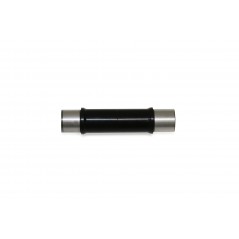 MASSI front axle for hub HH12 TOUR/PROT EV DISC 58452