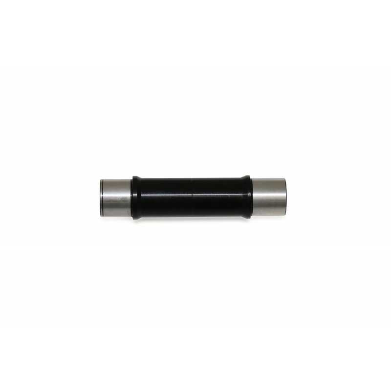 MASSI front axle for hub HH12 TOUR/PROT EV DISC 58452