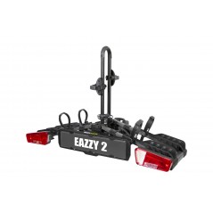 BUZZ RACK Portabicicletas NEW EAZZY 2 58534