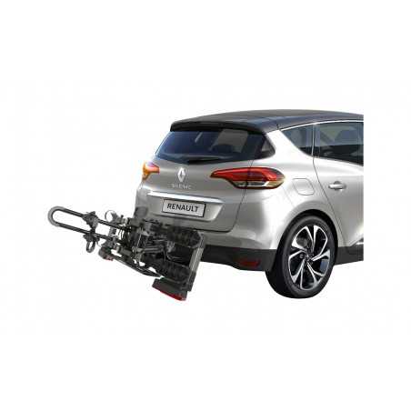 BUZZ RACK BICYCLE CARRIER NEW EAZZY 2 58534