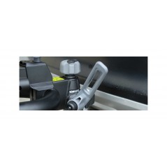 BUZZ RACK Portabicicletas NEW EAZZY 3 58535