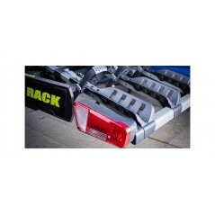 BUZZ RACK Portabicicletas NEW EAZZY 3 58535
