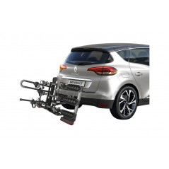 BUZZ RACK Portabicicletas NEW EAZZY 3 58535