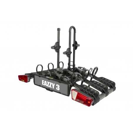 BUZZ RACK BICYCLE CARRIER NEW EAZZY 3 58535