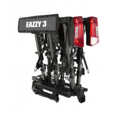 BUZZ RACK Portabicicletas NEW EAZZY 3 58535