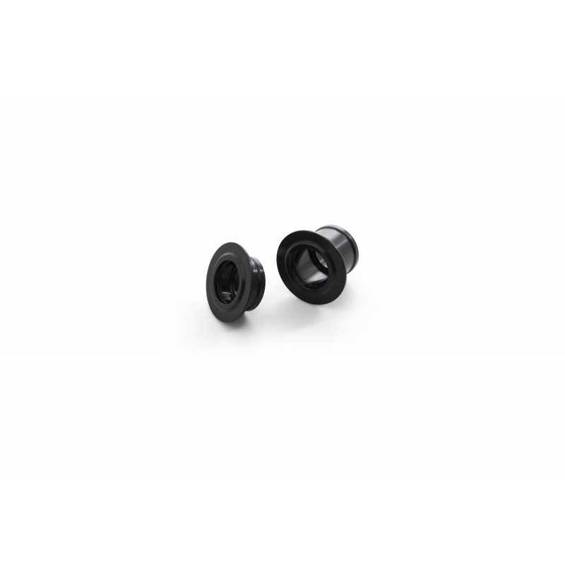 VENOM Bicycle front wheel caps HH12 X-TECH 58562