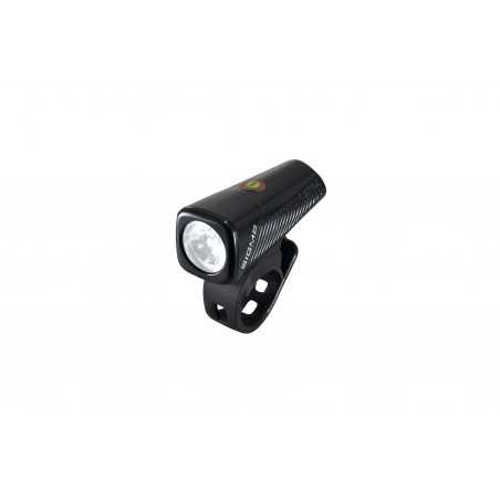 SIGMA Faro luz delantero BUSTER 150 58659