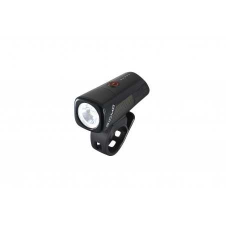 SIGMA Faro luz delantero BUSTER 400 58660
