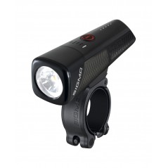 SIGMA HEADLIGHT, FRONT BUSTER 800 58661