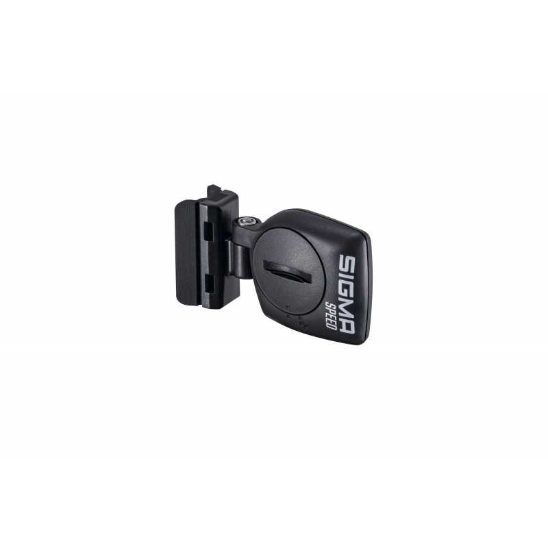 SIGMA Transmisor de velocidad STS 00541 58685