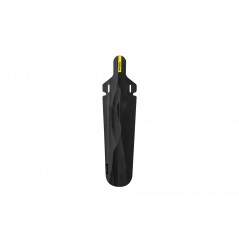 TOPEAK Guardabarros al sillín D-FLASH EXPRESS 58899