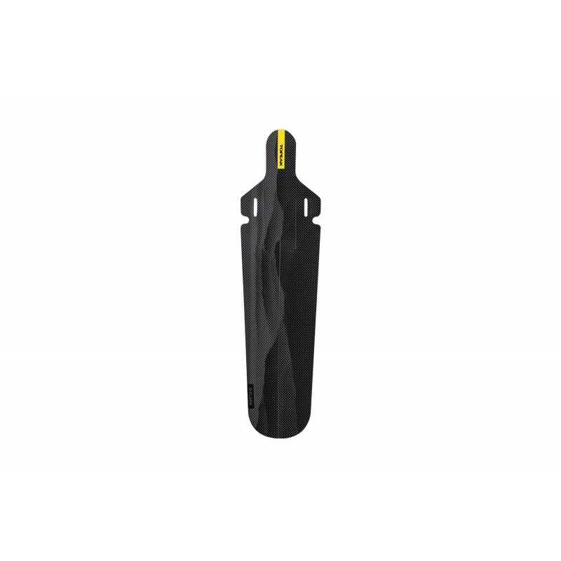 TOPEAK Guardabarros al sillín D-FLASH EXPRESS 58899