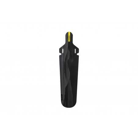 TOPEAK Mudguard to the saddle D-FLASH EXPRESS 58899