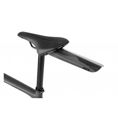 TOPEAK Mudguard to the saddle D-FLASH EXPRESS 58899