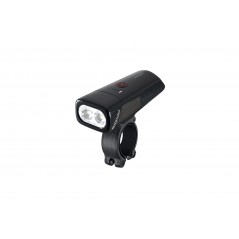 SIGMA HEADLIGHT, FRONT BUSTER 1100 58930