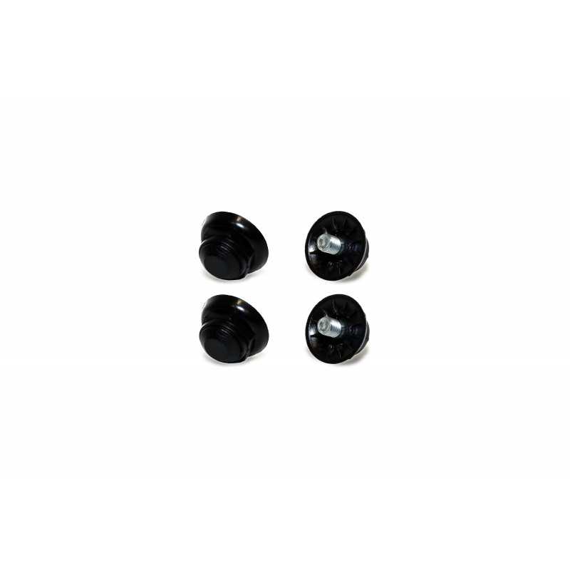 MASSI Replacement cleat for cycling shoes MTB (4U) 58966