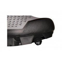 MASSI Replacement cleat for cycling shoes MTB (4U) 58966