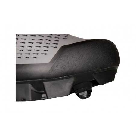 MASSI Recambio taco para zapatilla ciclismo MTB (4U) 58966