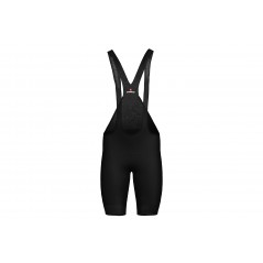 MASSI Culotte con tirantes PRO RACE 59174