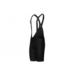 MASSI Culotte con tirantes PRO RACE 59174