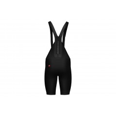 MASSI CULOTTE WITH SUSPENDERS PRO RACE 59174