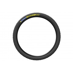 MICHELIN folding tire cover 29X2.10 FORCE XC2 RACING TUBELESS 59287