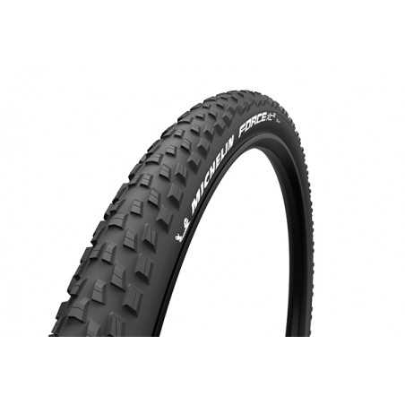 MICHELIN folding tire cover 29X2.10 FORCE XC2 PERFORMANCE TUBELESS 59288