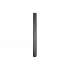 MICHELIN Cubierta neumático plegable 29X2.10 FORCE XC2 PERFORMANCE TUBELESS 59288