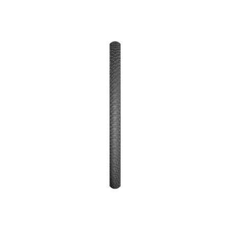 MICHELIN Cubierta neumático plegable 29X2.25 FORCE XC2 RACING TUBELESS 59289