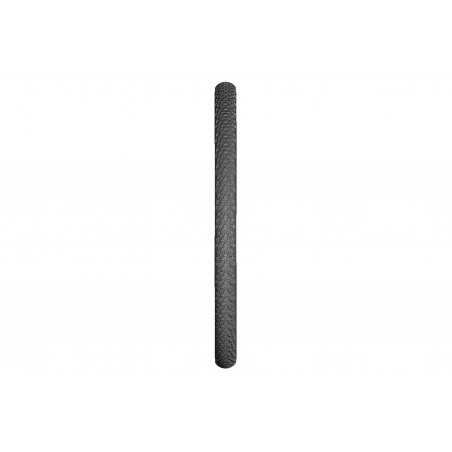 MICHELIN Cubierta neumático plegable 29X2.25 JET XC2 RACING TUBELESS 59291