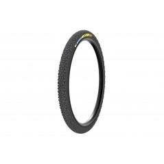 MICHELIN Cubierta neumático plegable 29X2.25 JET XC2 RACING TUBELESS 59291