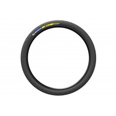MICHELIN Cubierta neumático plegable 29X2.25 JET XC2 RACING TUBELESS 59291